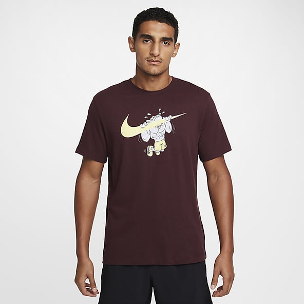 Nike sport t shirt price cheap